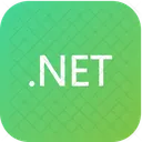 Netz  Symbol