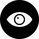 Retina  Symbol