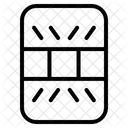 Netzwerk Symbol