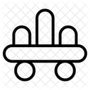 Netzwerk Symbol