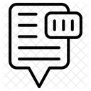 Netzwerk Symbol