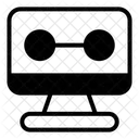 Netzwerk Symbol