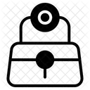 Netzwerk Symbol