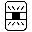 Netzwerk Symbol