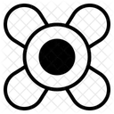 Netzwerk Symbol