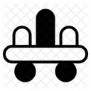 Netzwerk Symbol