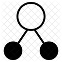 Netzwerk Symbol