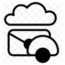 Netzwerk Symbol