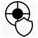 Netzwerk Symbol