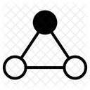 Netzwerk Symbol