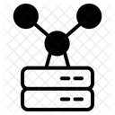 Netzwerk Symbol