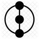 Netzwerk Symbol