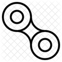Netzwerk Symbol