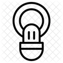 Netzwerk Symbol