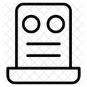 Netzwerk Symbol