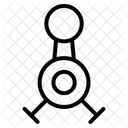 Netzwerk Symbol