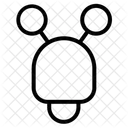 Netzwerk Symbol