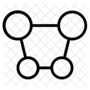 Netzwerk Symbol