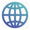 Netzwerk  Symbol