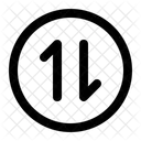 Netzwerk  Symbol