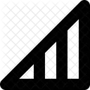 Signal Turm WLAN Symbol