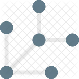 Netzwerk  Symbol