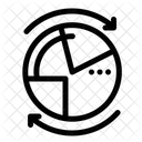 Netzwerkdiagramm  Symbol