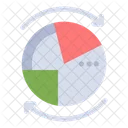 Netzwerkdiagramm  Symbol