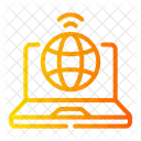 Netzwerk  Symbol