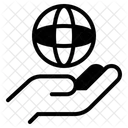 Forum Abdeckung DSL Symbol