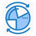 Netzwerkdiagramm Serverdiagramm Datenbankdiagramm Symbol