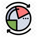 Netzwerkdiagramm  Symbol
