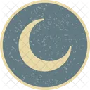 Neumond Icon