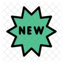 Neu  Symbol