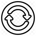  Symbol