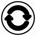 Kalender Symbol