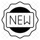 Neuankömmling  Symbol