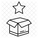  Symbol