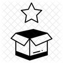  Symbol