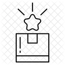  Symbol