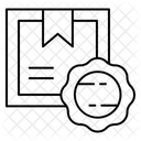  Symbol