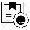  Symbol