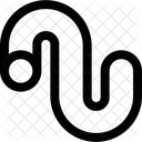 Neubrutalism Brutalism Brutalist Shape Icon