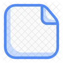 Neue Ebene Ebene Hinzufugen Ebene Symbol