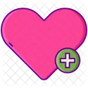 Interesse Symbol