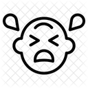 Symbol