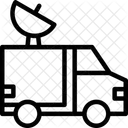 Neuigkeiten von  Symbol