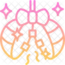 Neujahr  Symbol