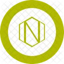 Neumark nuevo  Icon