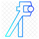 Neumismatics Icon